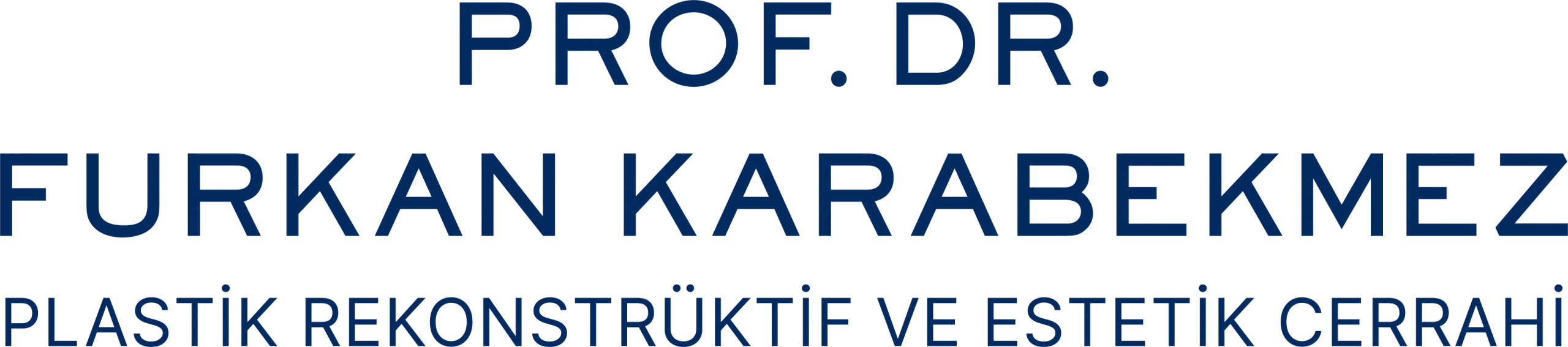 Göz Kapağı Estetiği